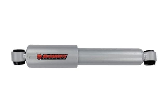 McGaughy's Front Lowering Shock 1960-1987 GM C10 Trucks - 1350