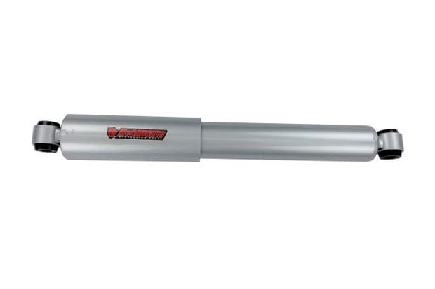 McGaughy's Rear Lowering Shock 1960-1987 GM C10 Trucks - 1850