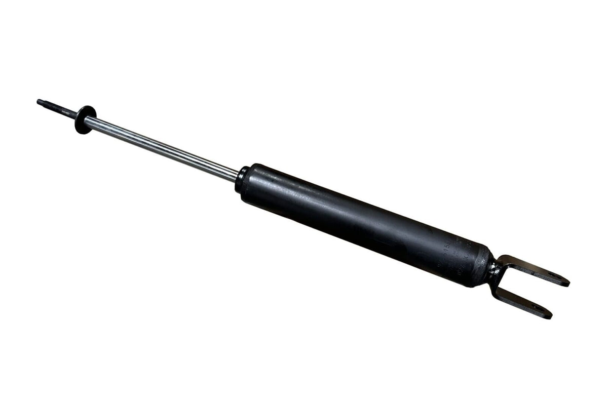 McGaughy's Replacement Lift Shock 1999-2006 Silverado/Sierra 1500 - 2350B