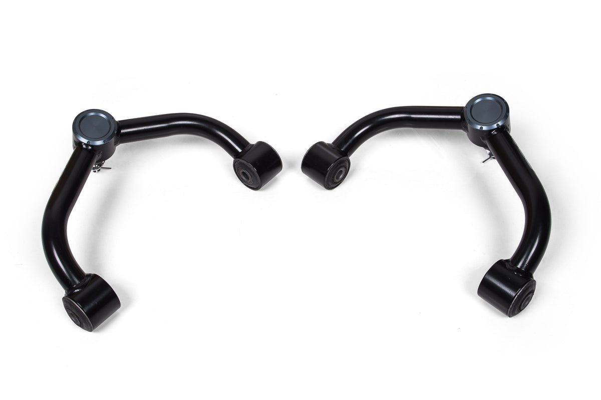 Upper Control Arms