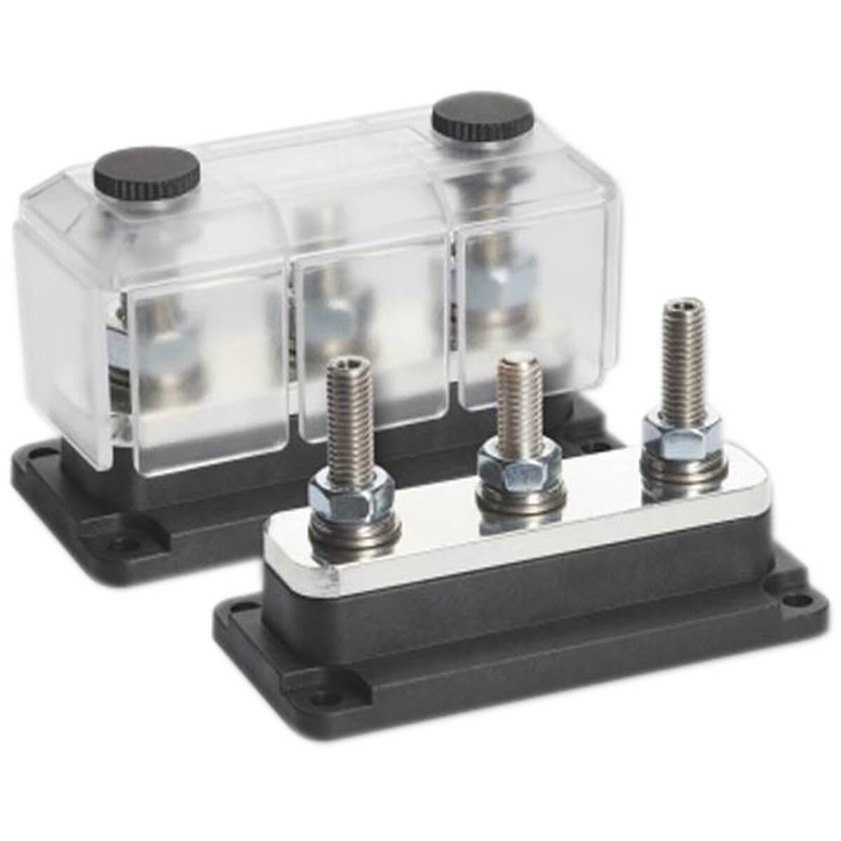 3 Stud Busbar - DCM-5073160