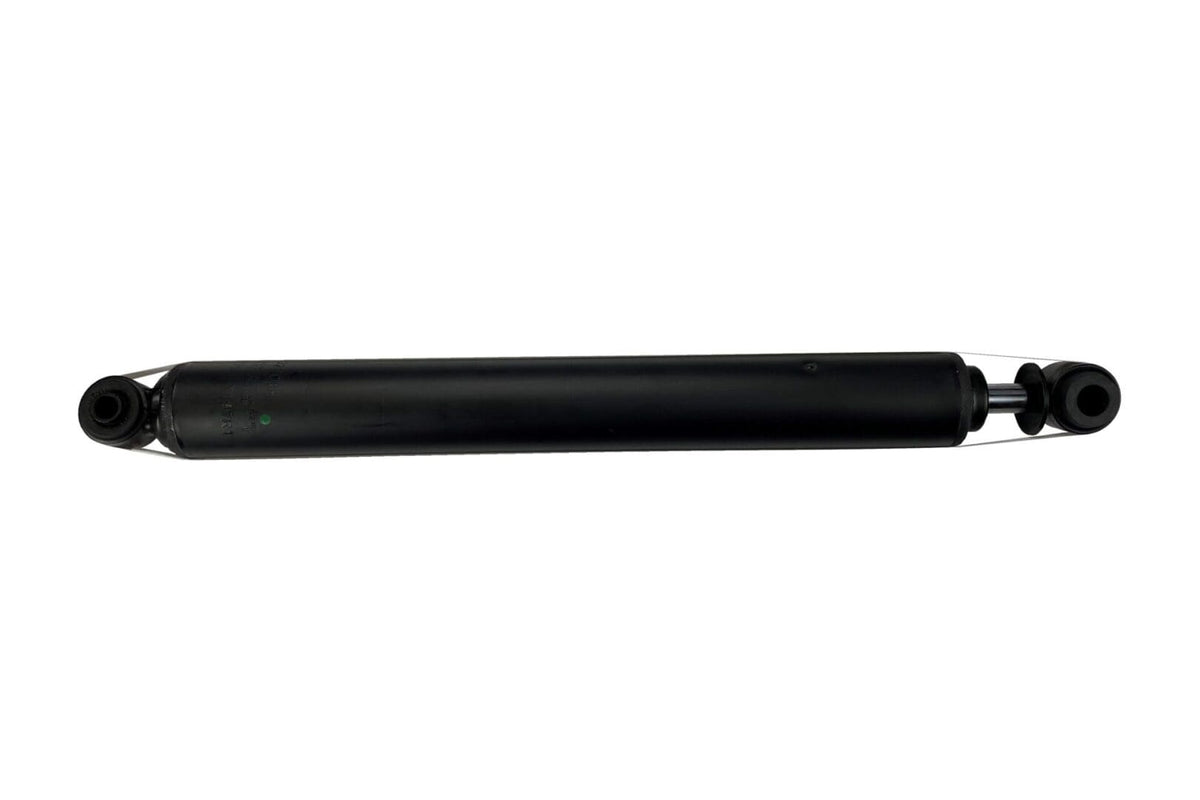 McGaughy's Rear Replacement Lift Shock 2009-2020 Ford F-150 2005-2016 Ford F250/F350 - 3200