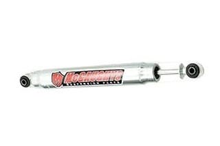 McGaughy's Rear Replacement Lift Shock 2019-2026 Silverado/Sierra 1500 - 3200B