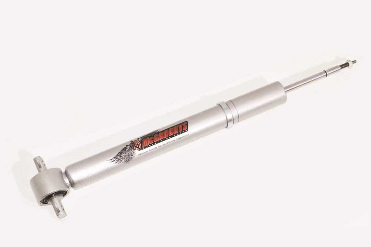 McGaughy's Replacement Adjustable Front Lift Strut 2007-2018 Silverado/Sierra 1500 - 3507