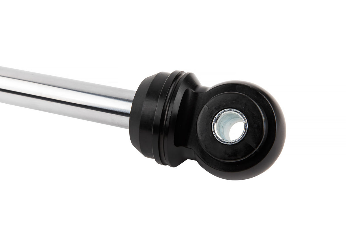 Rear Performance Elite Series 2.5" Remote Reservoir DSC Shocks, Suits 5-6.5" Lift Kits, Set of 2