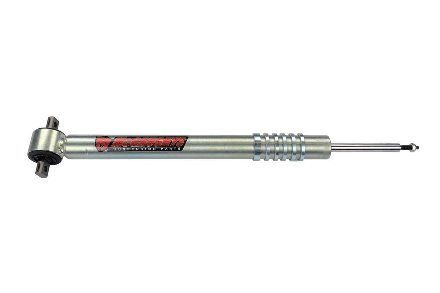 McGaughy's Replacement Adjustable Front Lift Strut 2019-2026 Silverado/Sierra 1500 Truck 2WD/4WD - 3607