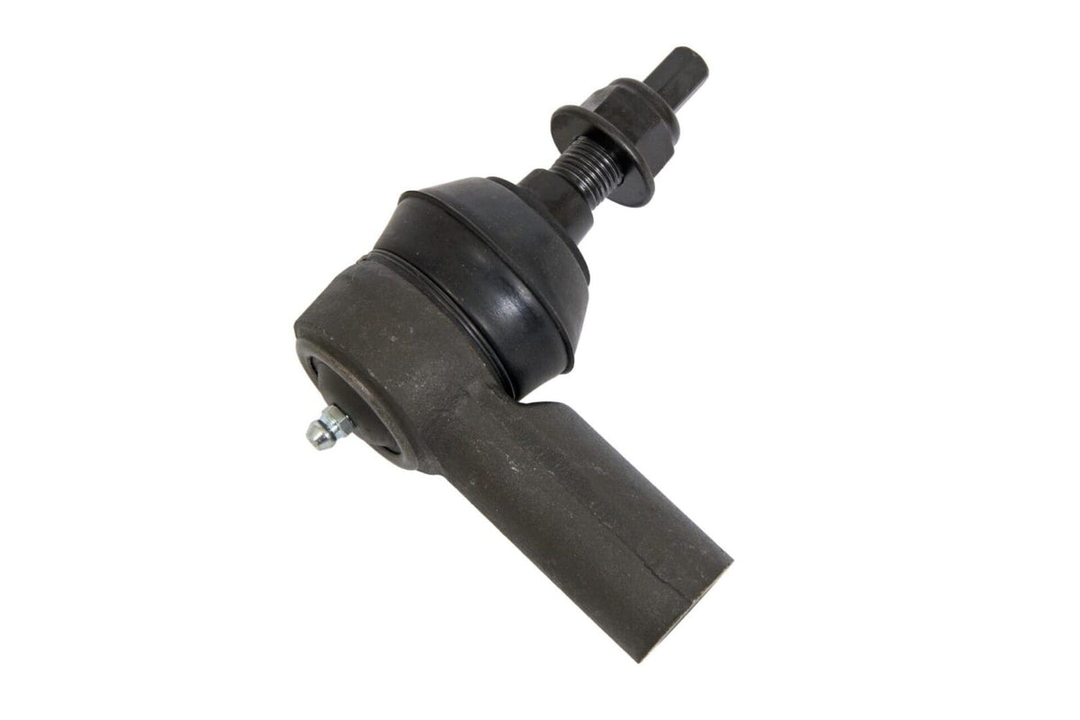 McGaughy's Outer Tie Rod End 1999-2006 Silverado/Sierra 1500 - 50004