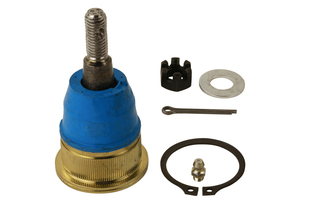 McGaughy's Replacement Ball Joint 2019-2026 Silverado/Sierra 1500 - 50796