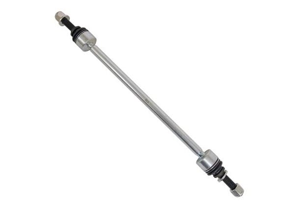 McGaughy's Sway Bar End Link 2011-2019 Silverado/Sierra 2500/3500 - 52360