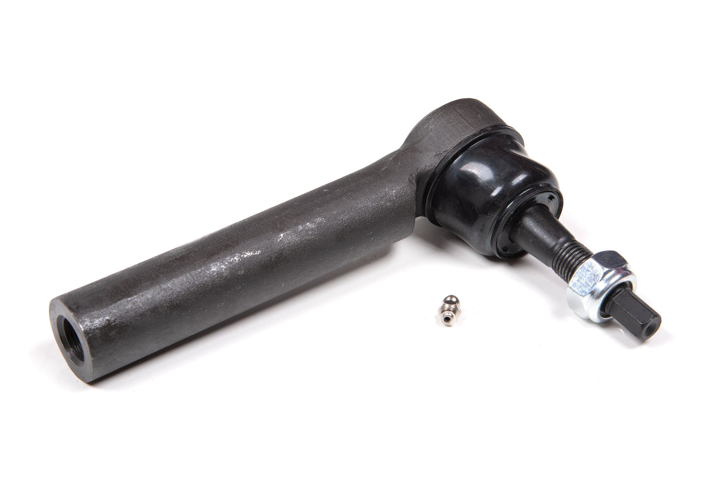 BDS Suspension - 2019+ Chev/GMC 1500 - Service Kit: Tie Rod End