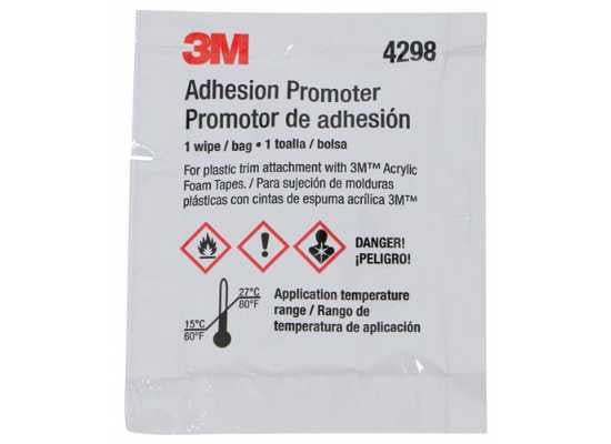 BedRug Spray-In Adhesion Kit