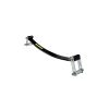Rear SuperSprings - 1,130kg