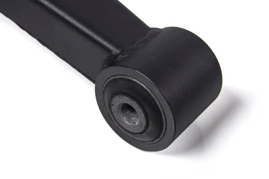 Upper Control Arms