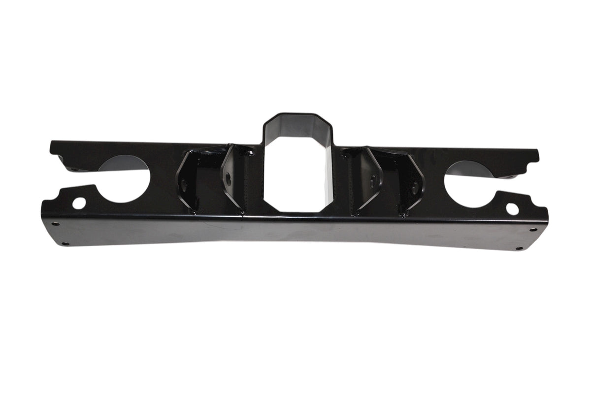 McGaughy's 63-72 GM C10 Trailing arm crossmember - 63120