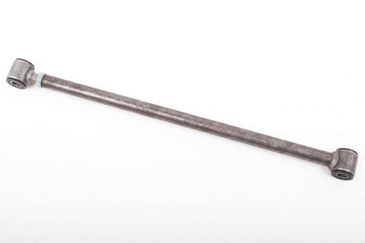 McGaughy's Rear Track Bar 1965-1972 GM C10 Truck 2WD - 63175