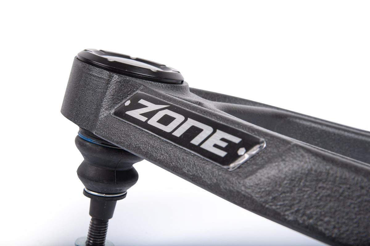 Upper Control Arms for 2-6" Lifts