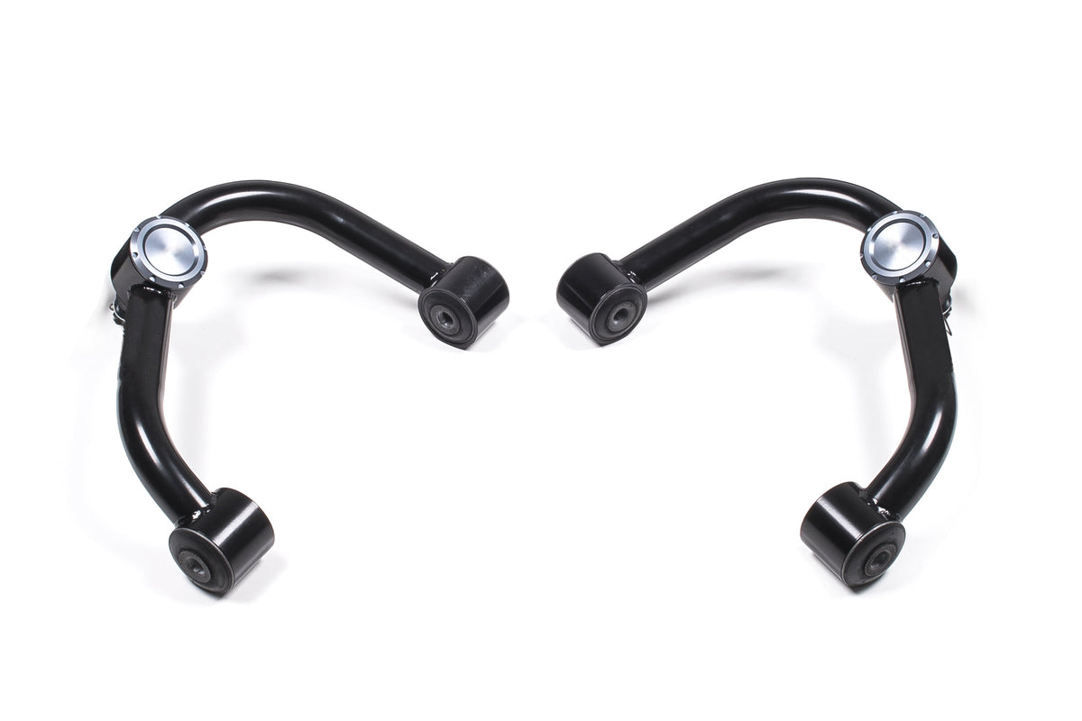 Upper Control Arms