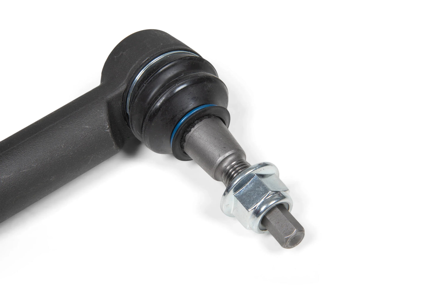 Zone Offroad Tie Rod End to Suit Toyota Tundra 6 Inch Lift