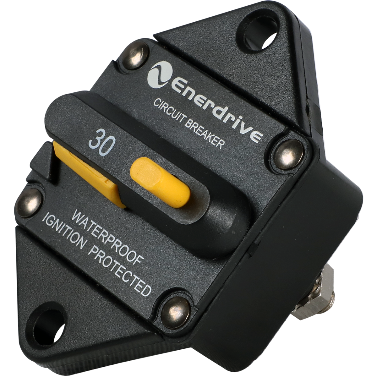 Enerdrive 285-Series Circuit Breakers - EN-RCB25 - image 12