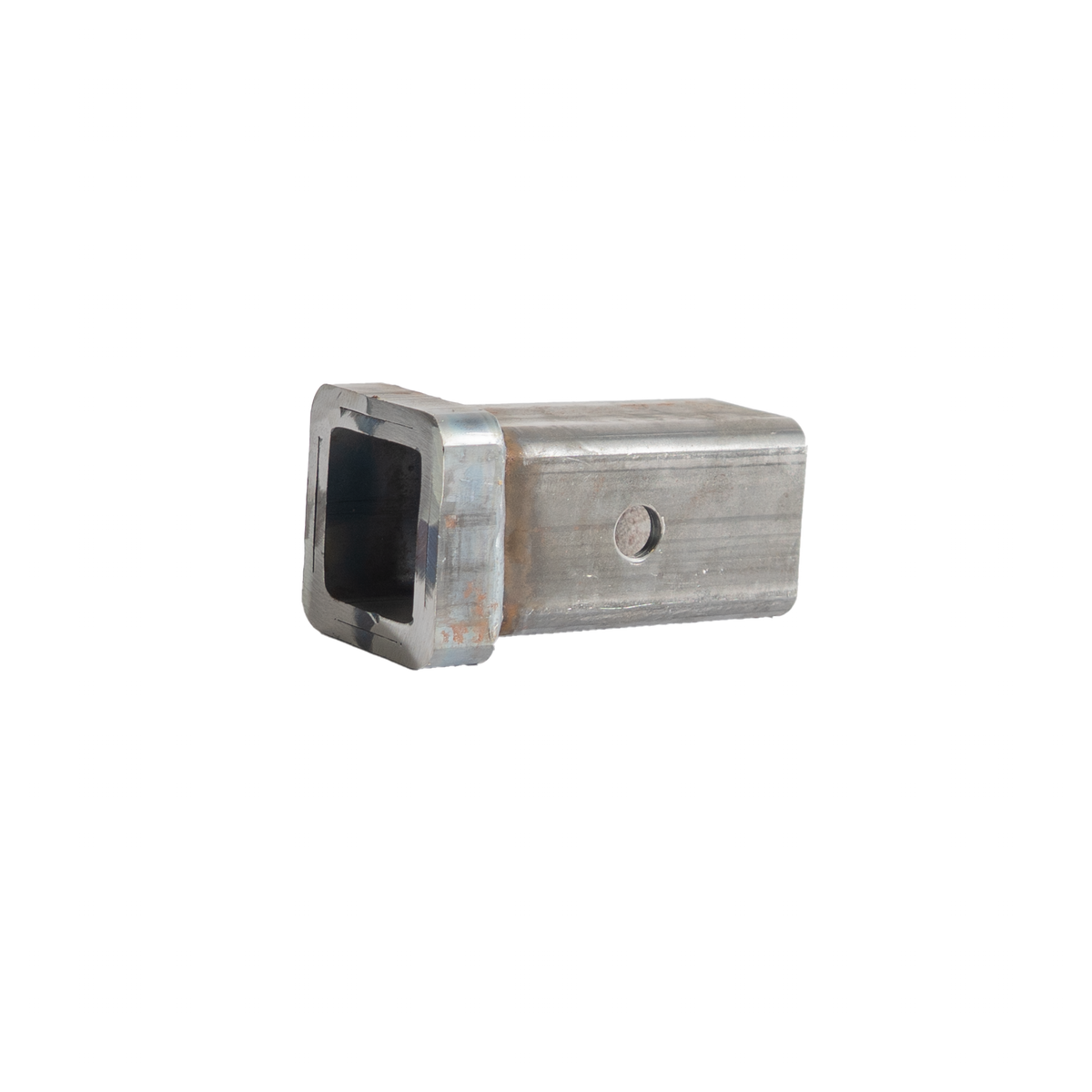 GEN-Y HITCH 2" Weld on receiver tube