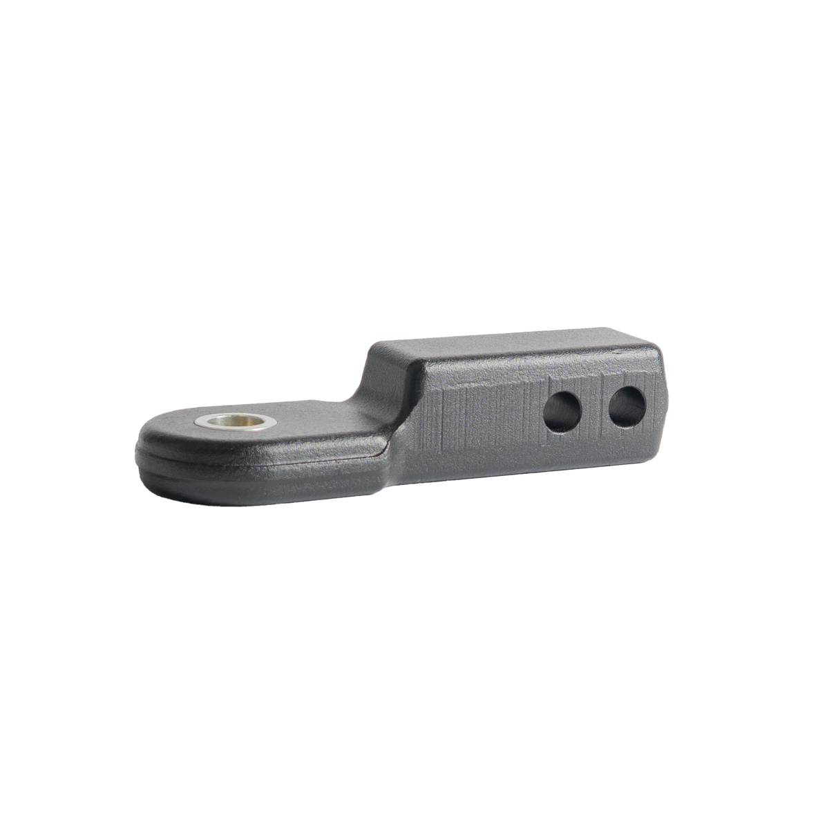 GEN-Y HITCH Australian Tongue 2” Shank 4500kg Weight Capacity