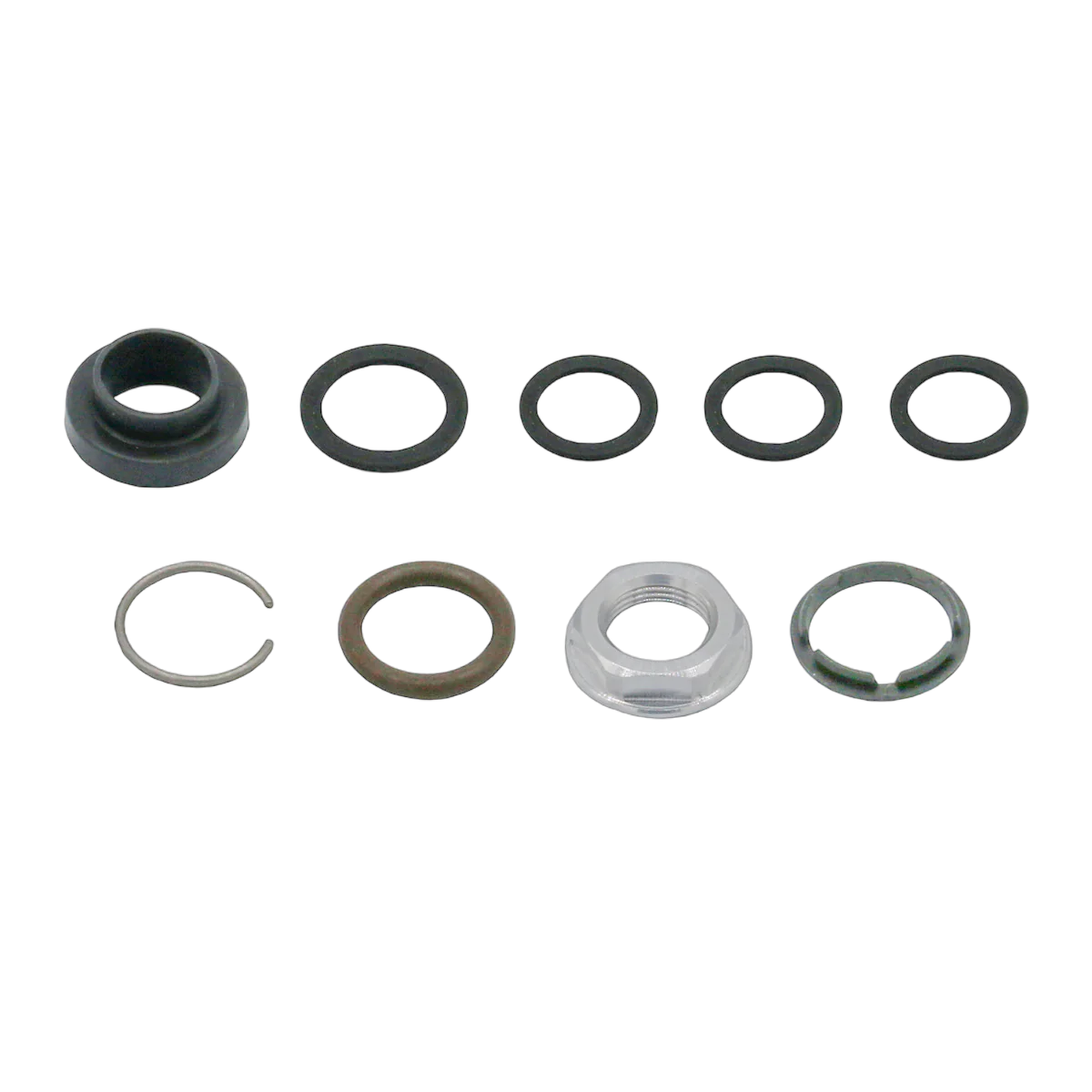 RPV Rebuild Kit