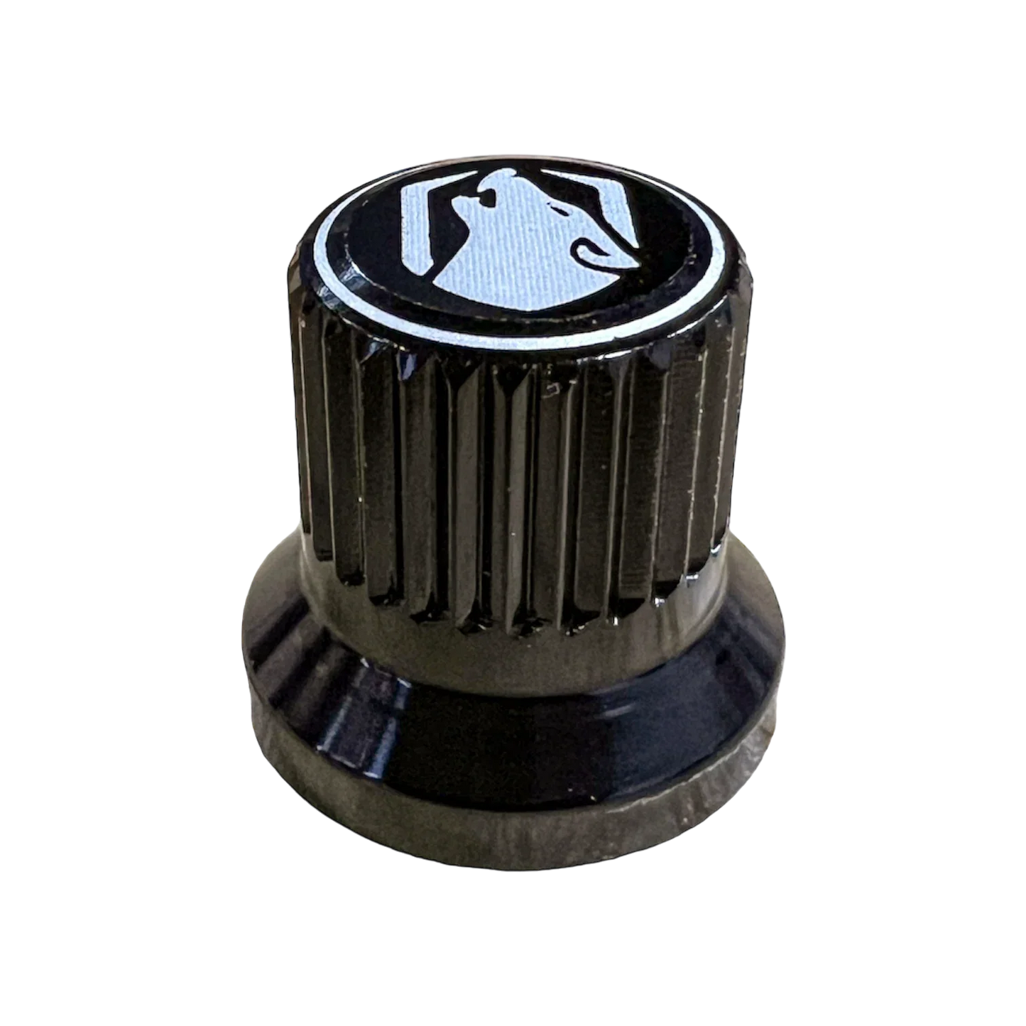RCV Replacement Shraeder Cap