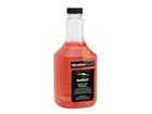 WeatherTech Ready-to-Wash "Just Add Water" Complete Set | Car Detailing Cleaning Washing Kit