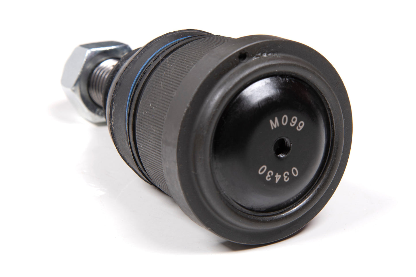 Service Kit: Track Bar Joint