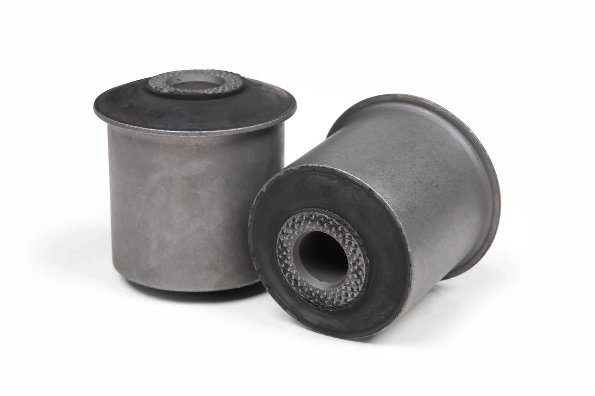 UCA Bushing Kit for BDS Control Arms