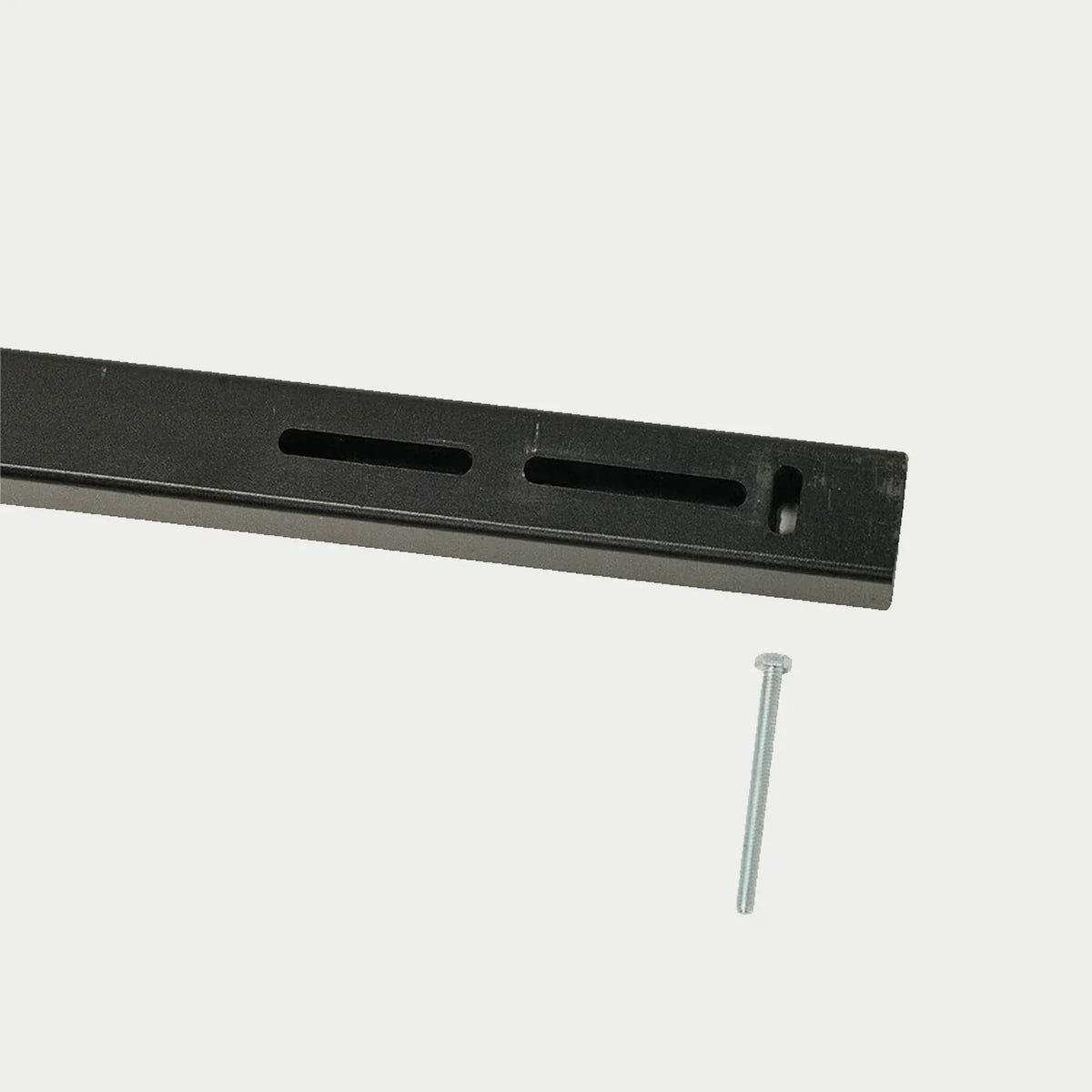 DECKED CargoGlide Universal Riser Kit