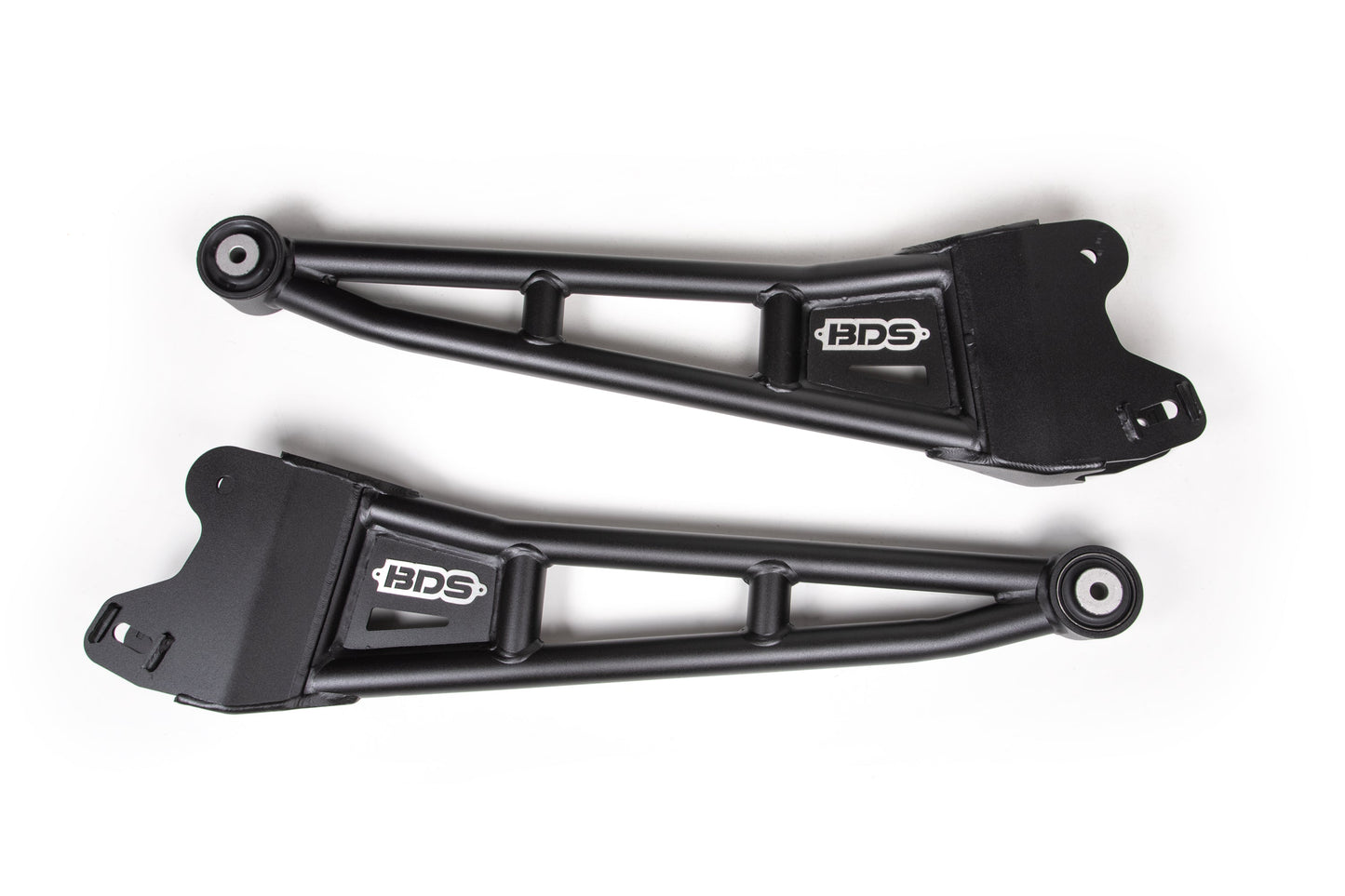 Radius Arms, Set of 2