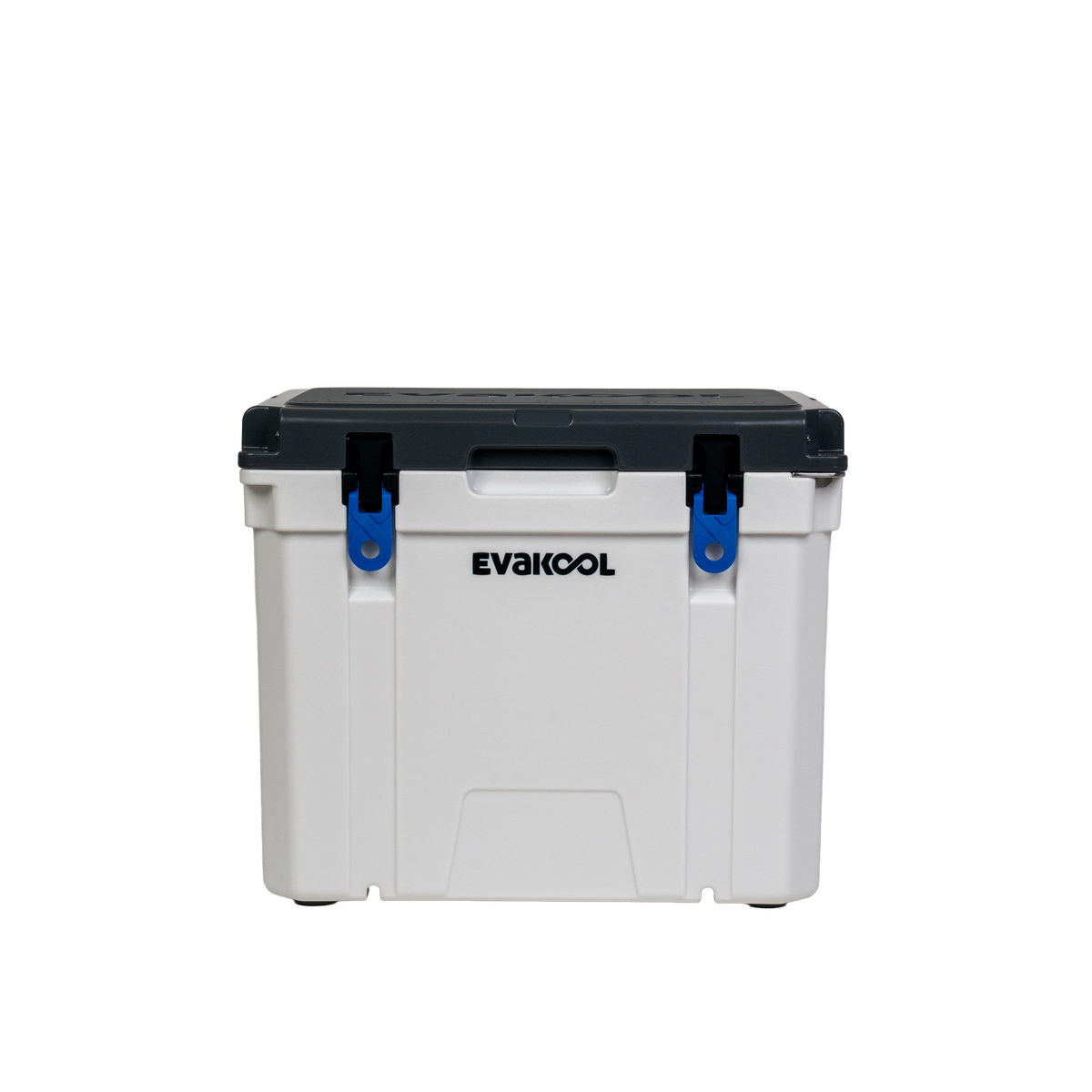 EvaKool Alpine Cooler 40L