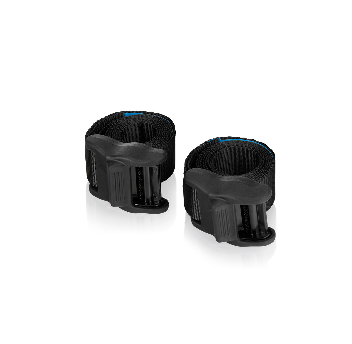 EvaKool EvaPower Set Of 2 Tiedown Straps