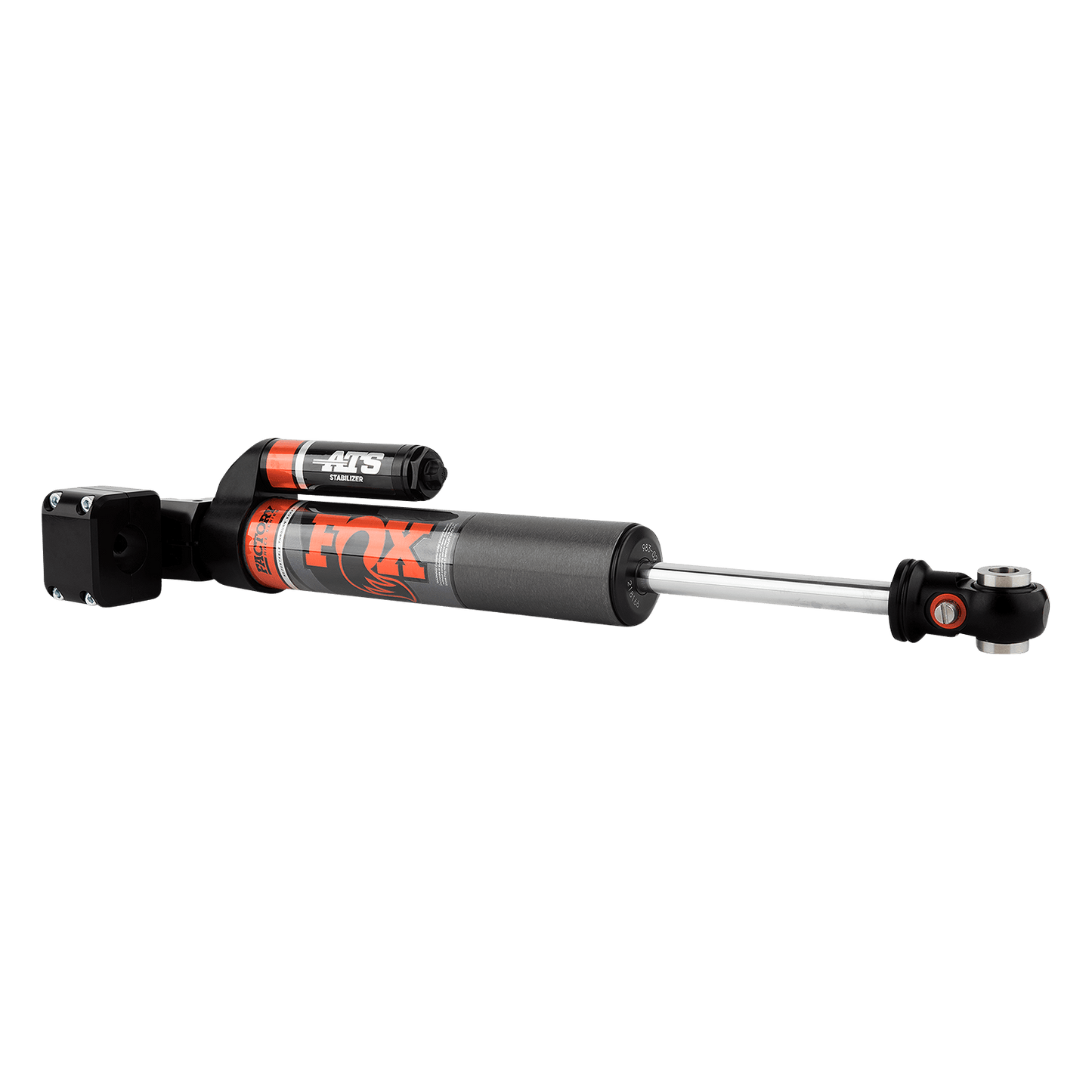 Superduty ATS Stabilizer