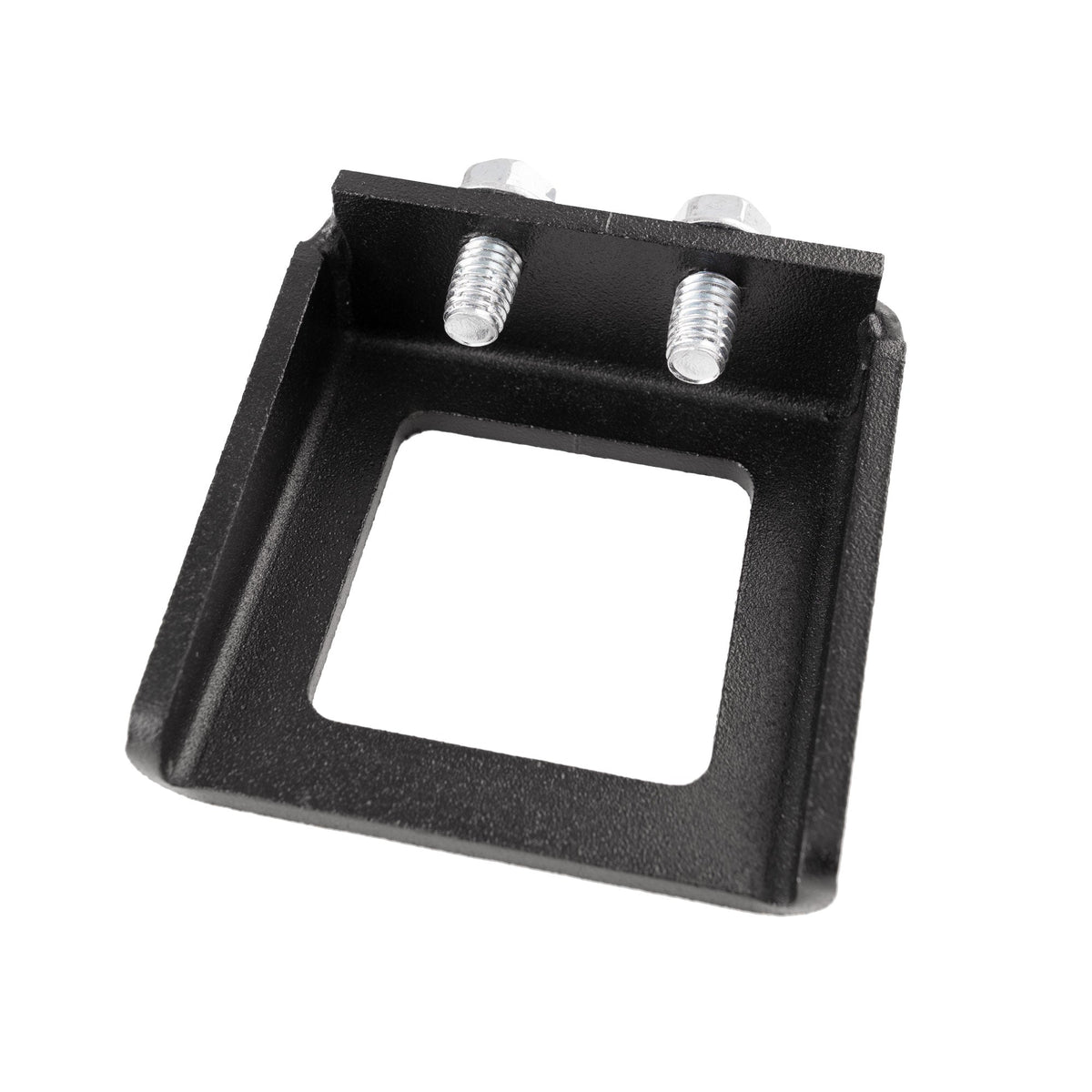 GEN-Y HITCH Hitch Tightener 2.5"