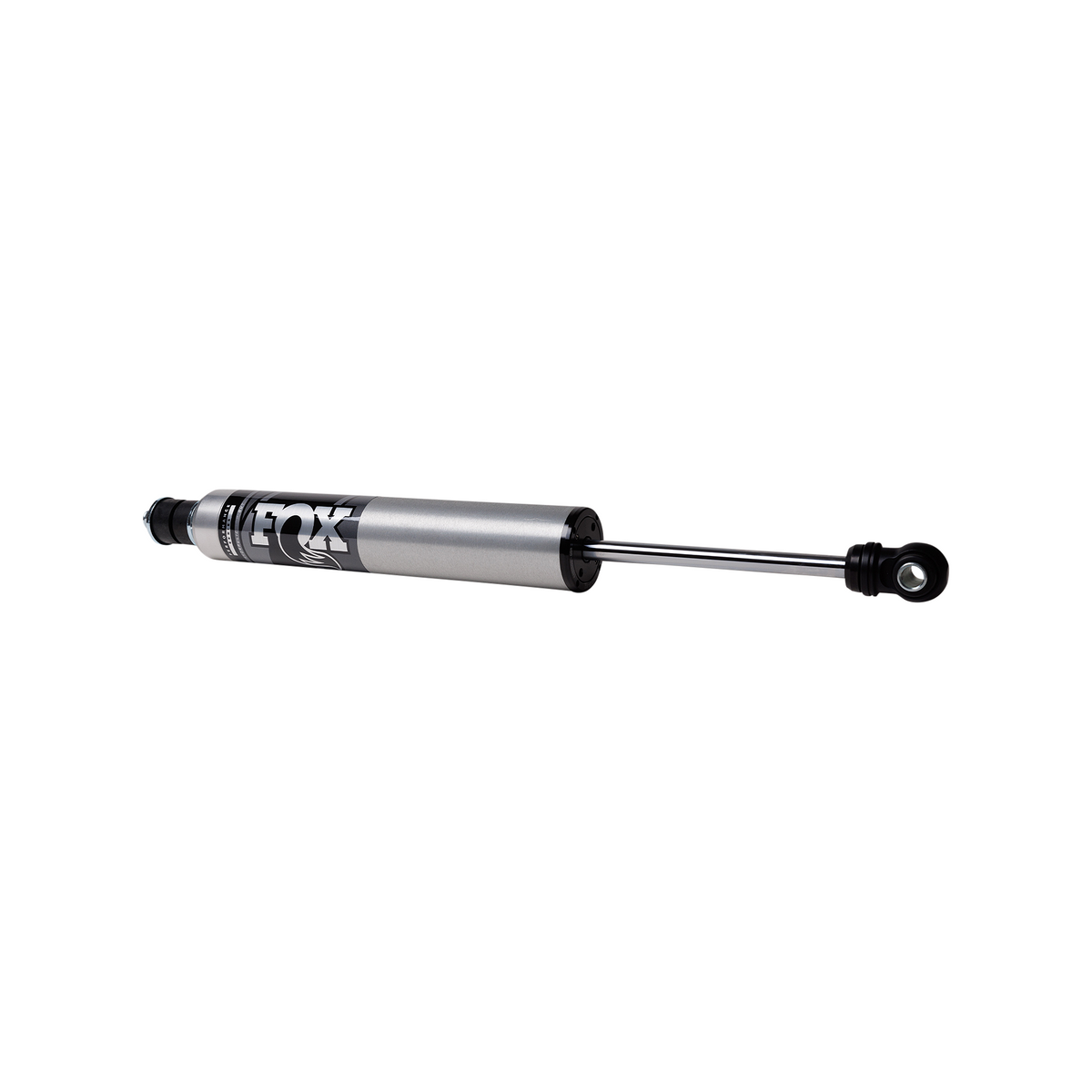 FOX Front FOX Performance Series 2.5" Smooth Body IFP HTO Shock, Suits 0-1.5" Lift, Single suits RAM 2500 (2011-2026), 3500