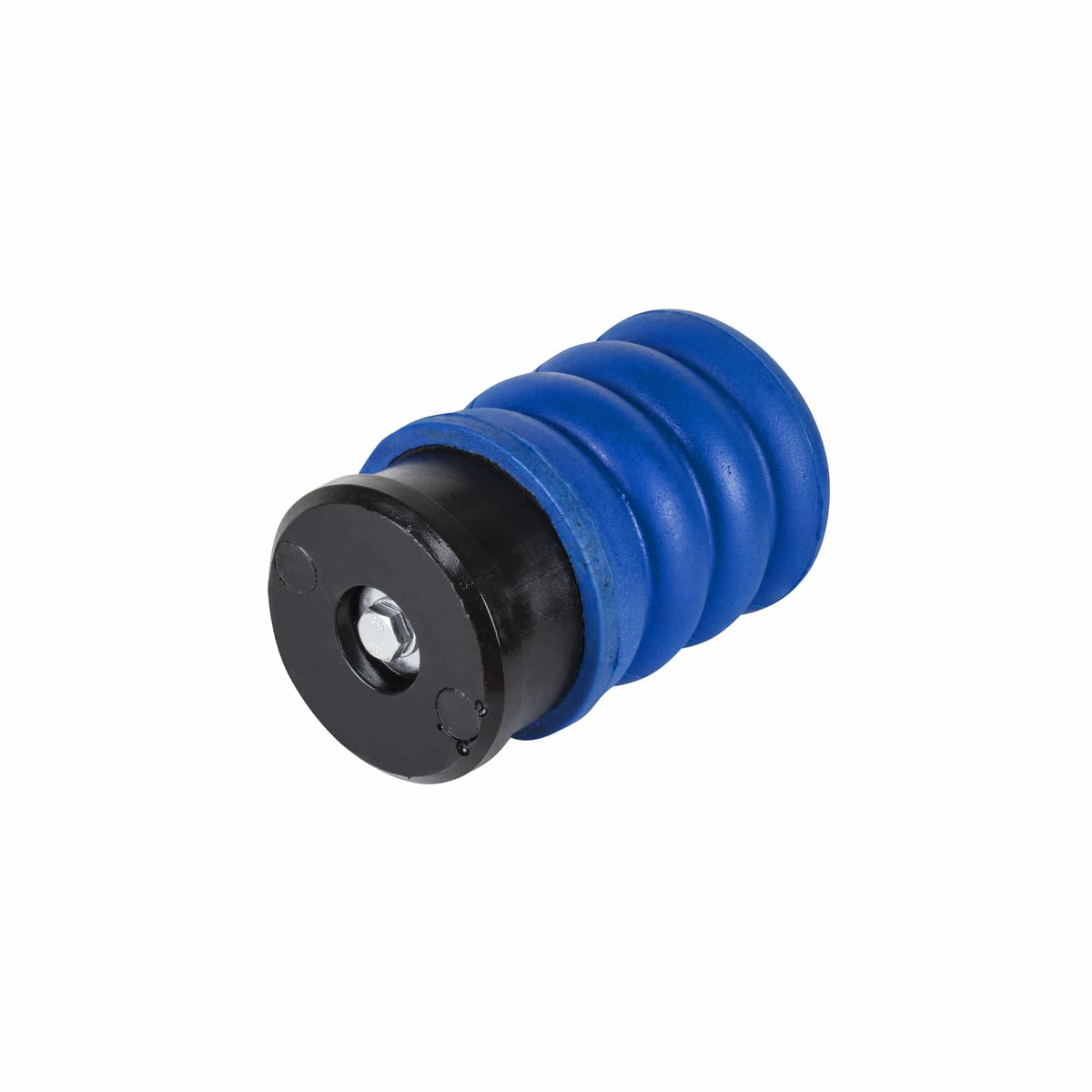 SuperSprings International Rear SumoSprings - 635kgs- Light Blue suits Jeep Gladiator (2020-2026)