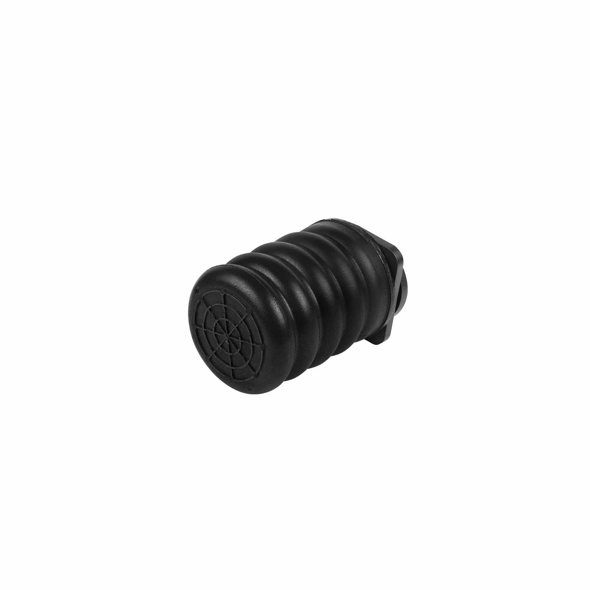 SuperSprings International Front SumoSprings - 680kgs - Black