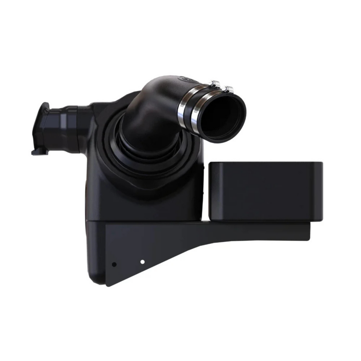 S&B Filters Powerstroke 6.7L Cold Air Intake suits Ford F-250 Super Duty/F-350 Super Duty (2017-2019)