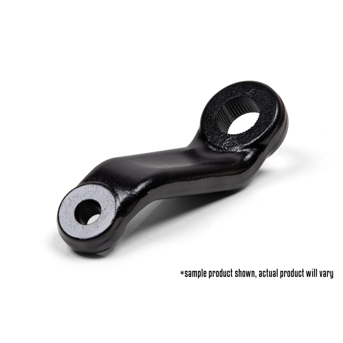 BDS Suspension Drop Pitman Arm (RHS) suits Ford Bronco/F-100/F-150 (78-79)