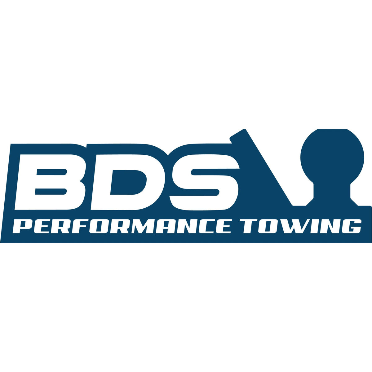 BDS Suspension 20+ Ford F-250/F-350 SRW, Airbags, 4-5" Lift Load Levelling Kit, 2-3 Rear Lift Height including Rear Blocks