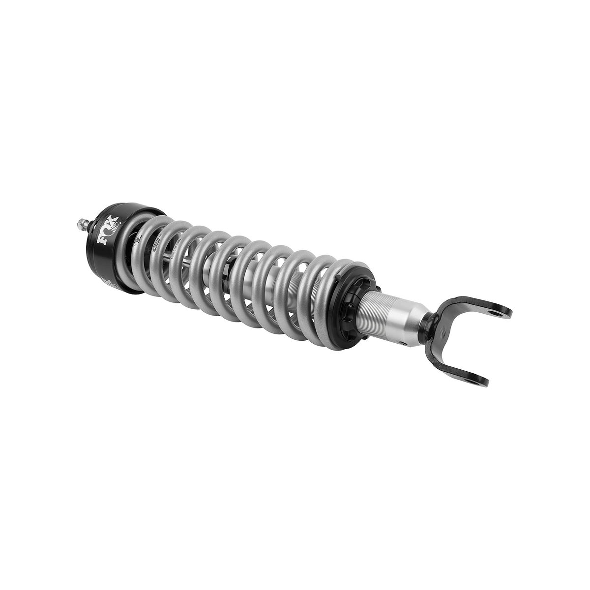 FOX Front FOX Performance Series 2.0" Coil-over IFP Shocks, to suit 0-2" Lift, Single suits RAM 1500 DT (2019-2026)