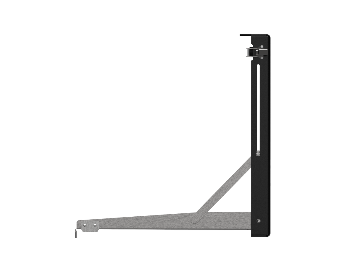 RIGD SUPPLY MegaTable™ for UltraSwing™
