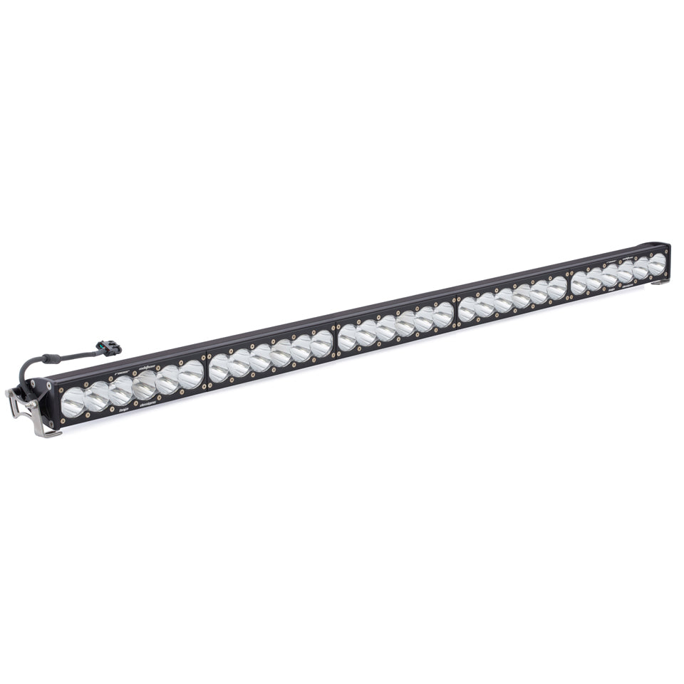 OnX6 - Racer Edition LED Light Bars
