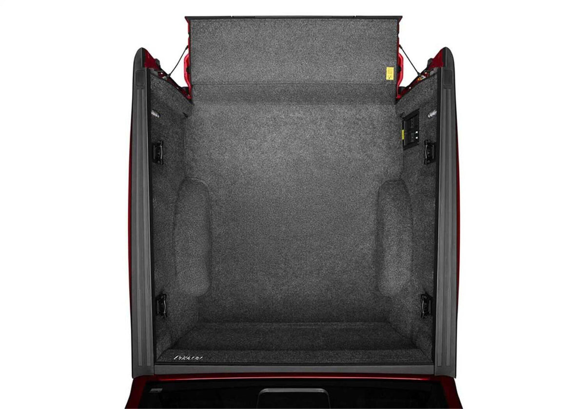 BedRug Complete Truck Bed Liner | Fits Ford F-150 5'5 (2015+)