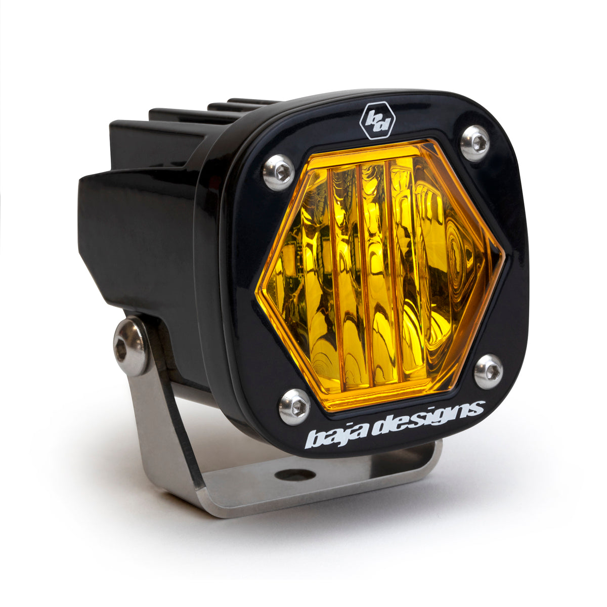 S1 LED Light