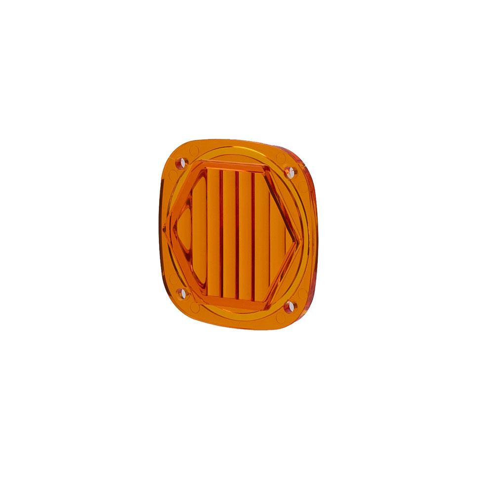 S1 Light Pod Lens Kit - Universal