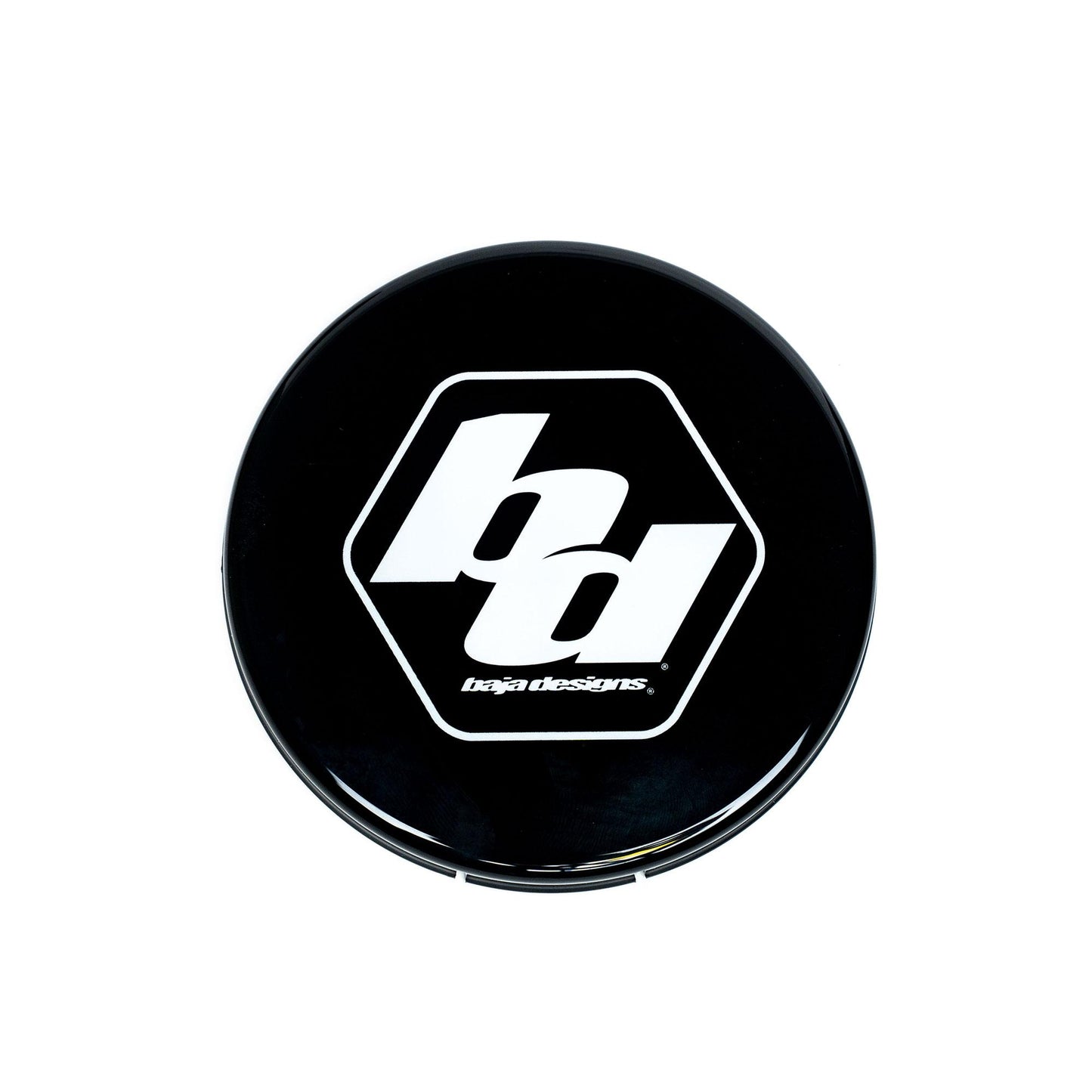 Squadron-R 2.0 Single Rock Guard Universal