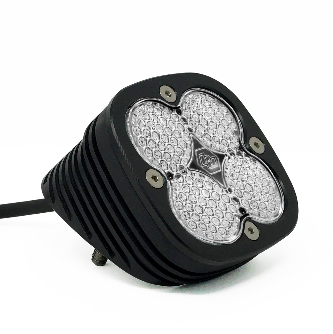 Squadron Sport LED Light - Flush Mount